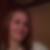 Profilbild på Madelene Carlén