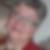 Profilbild på Marianne Sand