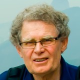 Profilfoto av Jan Bergman