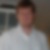 Profilbild på Henrik Eriksson
