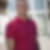 Profilbild på Ulf Sjösten
