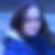 Profilbild på Sanna Kaakinen