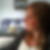 Profilbild på Linda Blackedal