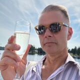 Profilfoto av Stefan Zetterlund