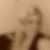 Profilbild på Nina Öhman