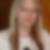 Profilbild på Annika Andersson