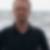 Profilbild på Kenneth Arkrans