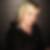 Profilbild på Karin Larsson