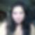Profilbild på Lissette Caceres