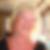 Profilbild på Anette Rosendahl