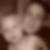 Profilbild på Dennis Örnebjär