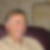 Profilbild på Håkan Jonsson