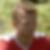 Profilbild på Håkan Lundström