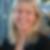Profilbild på Lisa Ekström