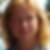 Profilbild på Tiina Jouhila