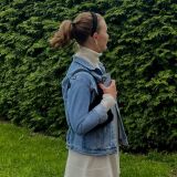 Profilfoto av Linnéa Lindell