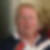 Profilbild på Tommy Linder
