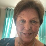 Profilfoto av Lisbeth Agouridis