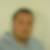 Profilbild på Anders Petters