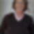 Profilbild på Irmelin Lührs