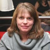 Profilfoto av Lena Lundgren
