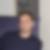 Profilbild på Mikael Redefalk