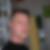 Profilbild på Conny Jalkegård