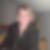Profilbild på Ann-Christin Munter