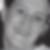 Profilbild på Mona Erjén