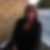 Profilbild på Birthe Fisker