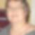 Profilbild på Margareta Rådahl
