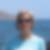 Profilbild på Linda Månsson