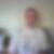 Profilbild på Markus Wahlgren
