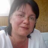 Profilfoto av Lotta Nordmark