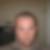 Profilbild på Johan Linge