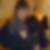Profilbild på Suzanne Westerberg