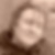 Profilbild på Peter Löfstrand