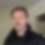 Profilbild på Roger Jansson