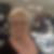 Profilbild på Renee Thunberg