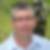Profilbild på Ingvar Hallgren