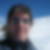Profilbild på Pär Wännman