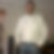 Profilbild på Johan Lindqvist