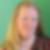 Profilbild på Astrid Grytberg