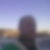 Profilbild på Robinj Stahrberg