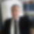 Profilbild på Timo Leima