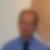 Profilbild på Kaj Samuelsson