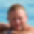 Profilbild på Jon Karlsson