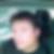 Profilbild på Jörgen Wågman