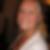 Profilbild på Johanna Käsper