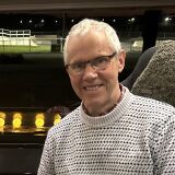 Profilfoto av Per-Arne Häll